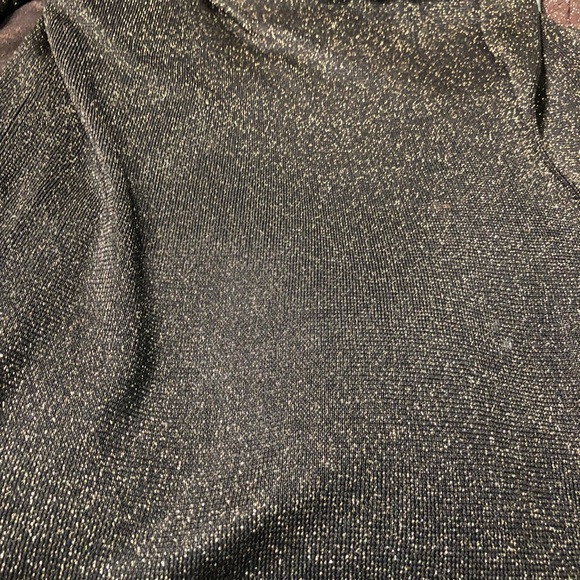 Leggings and top all for one price - Picture 8 of 10